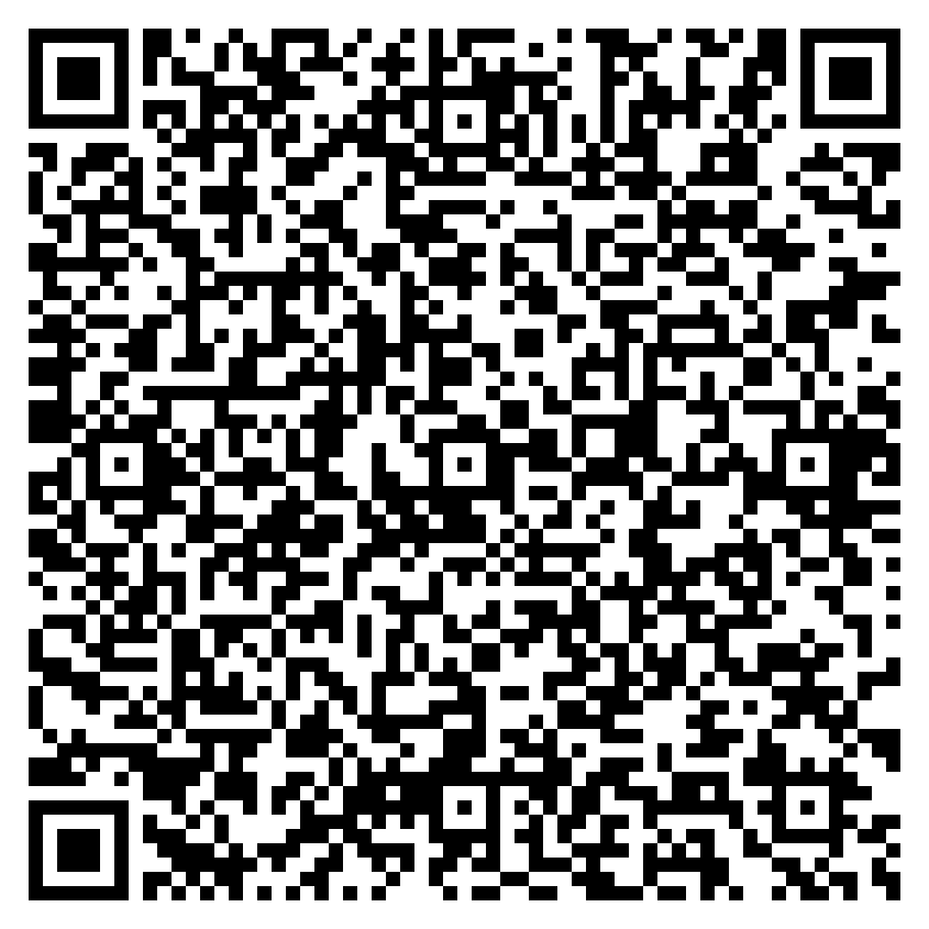 QR code 23110564500000