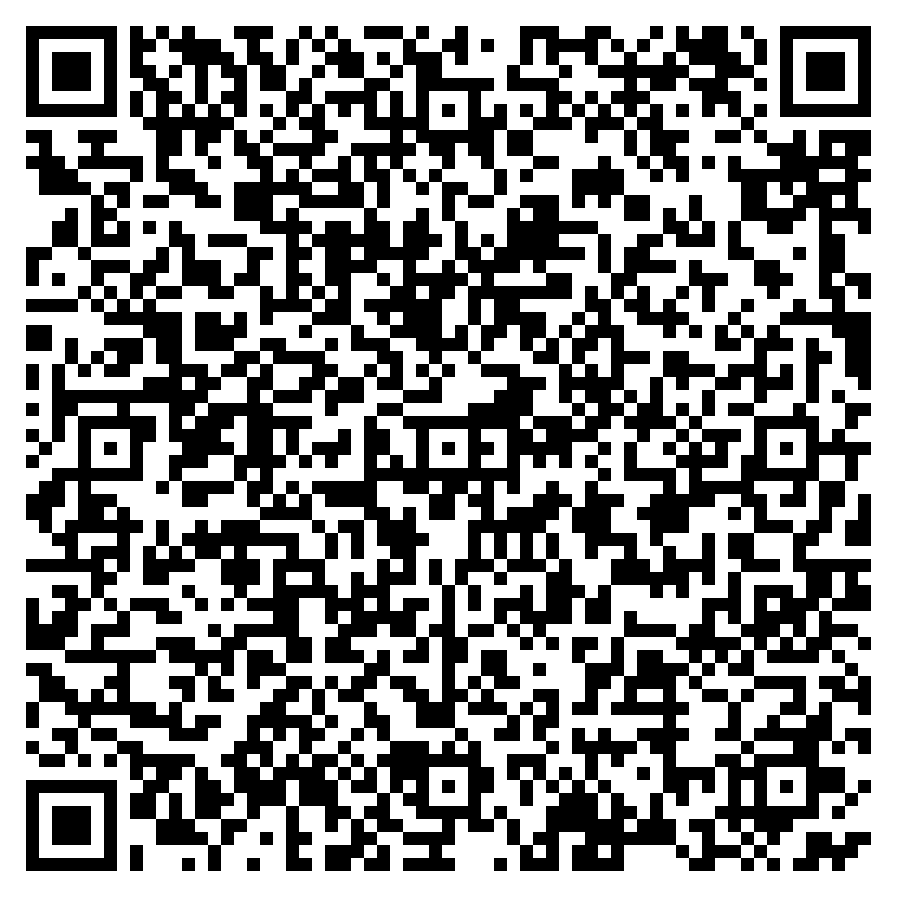 QR code 17020148800000