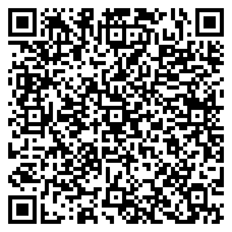 QR code 07074296800000