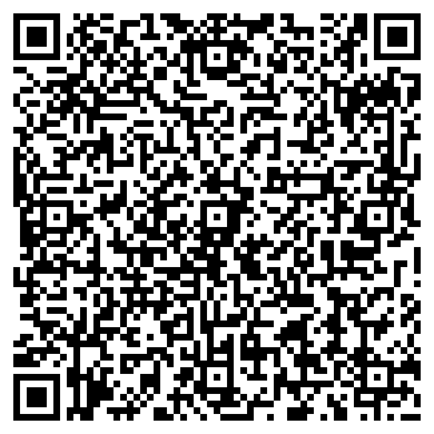 QR code 63114657700000