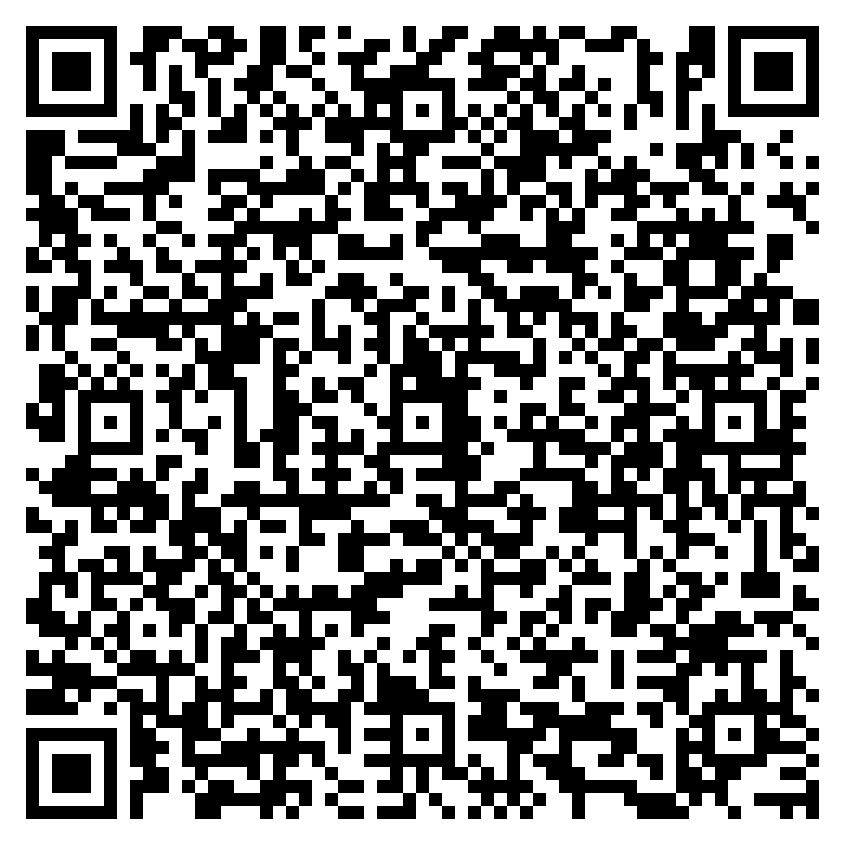 QR code 34046201300000