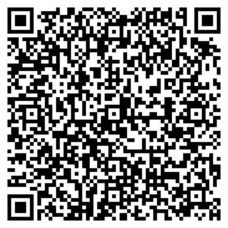 QR code 34159357900000