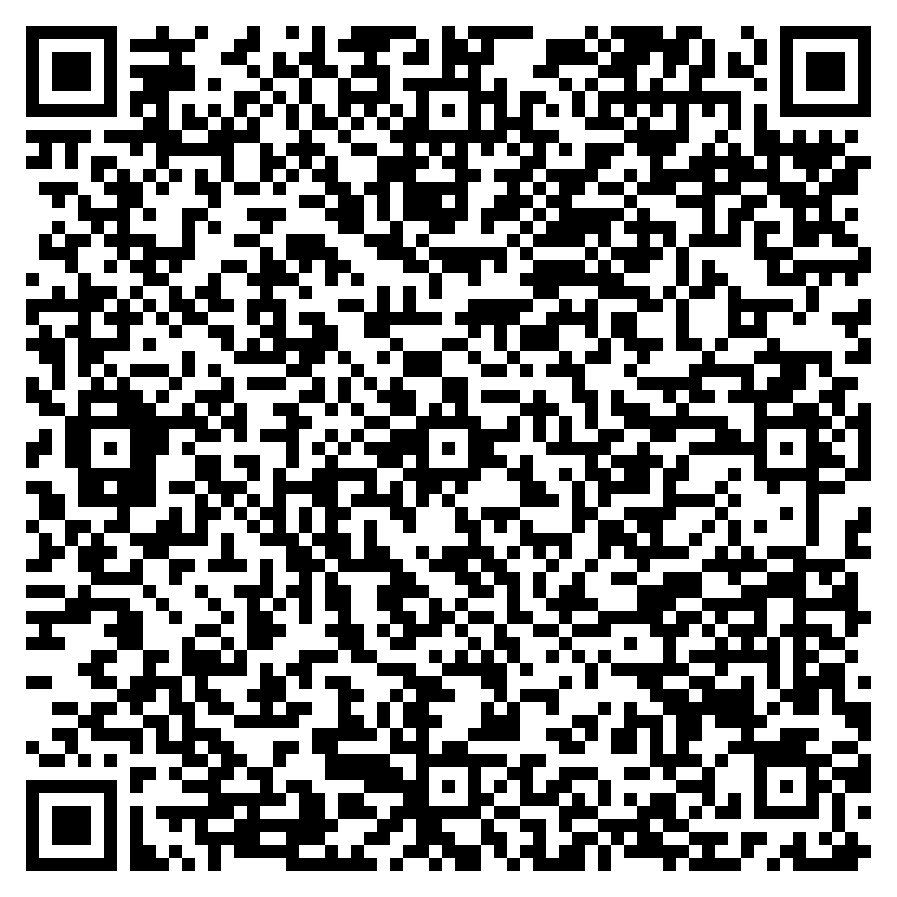 1. GABINET PSYCHOTERAPII I SEKSUOLOGII BARTOSZ HUBICKI 2. CENTRUM ZDROWIA PSYCHICZNEGO I SEKSUOLOGICZNEGO AURORA BARTOSZ HUBICKI QR code QR code 36640184700000