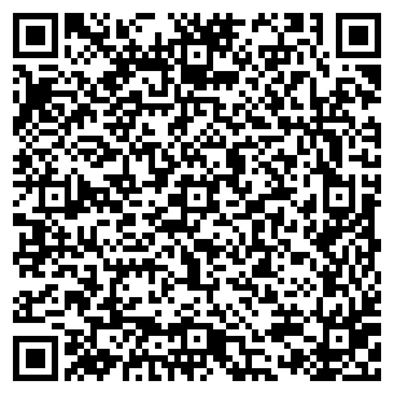 QR code 36192547400000