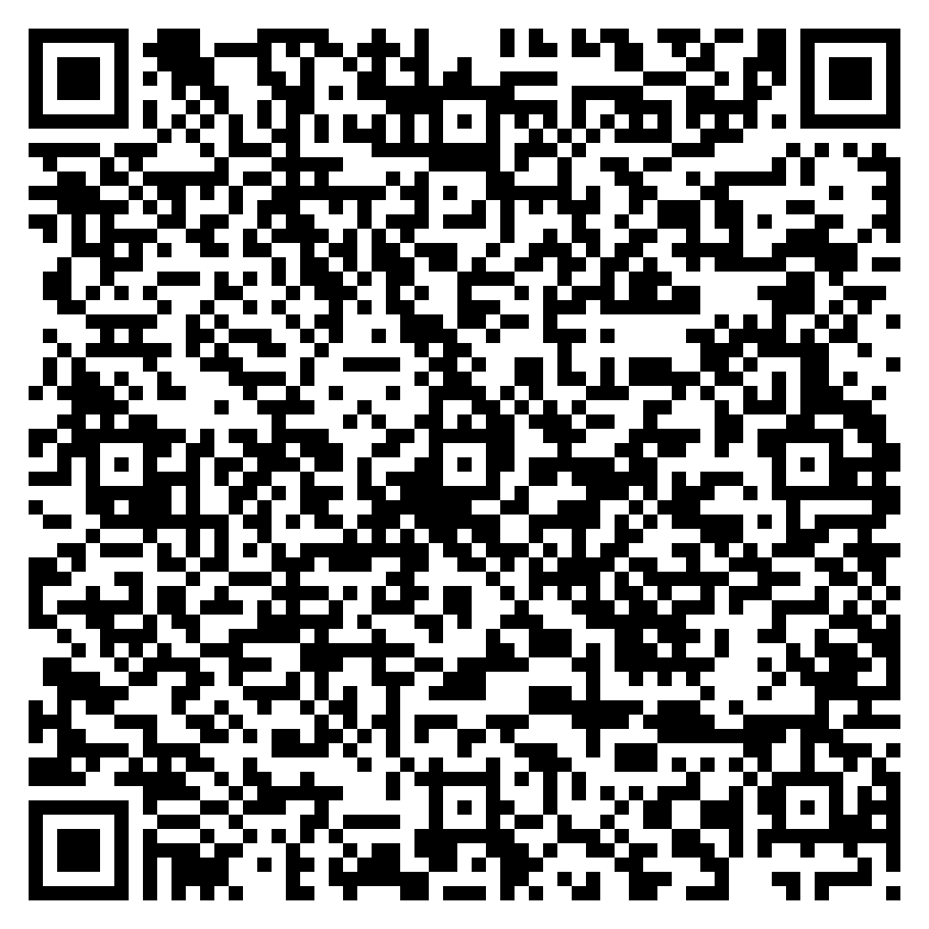 QR code 22015646000000