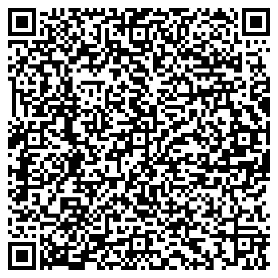 QR code 37044694700000