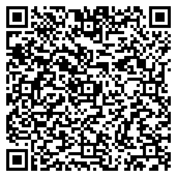 QR code 29099457600000