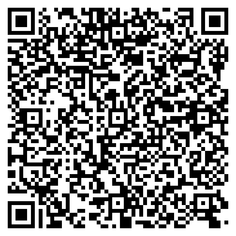 QR code 19127140000000