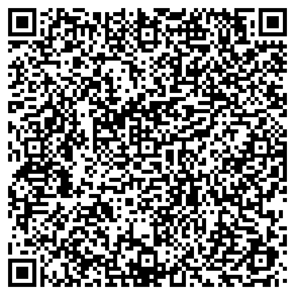 QR code 93018039600000