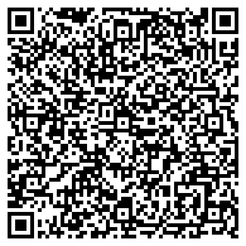 QR code 43094689100000