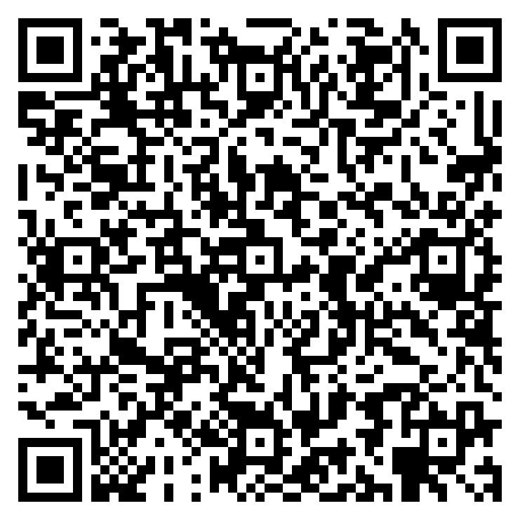 QR code 63954233800000