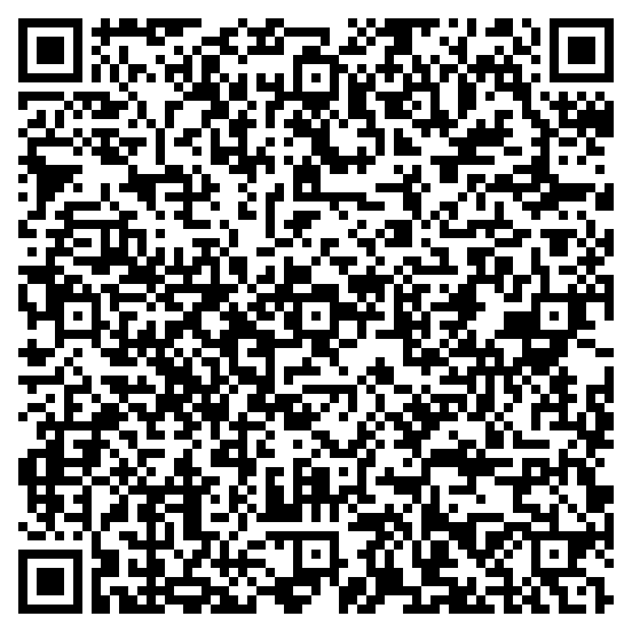 QR code 35098389100000