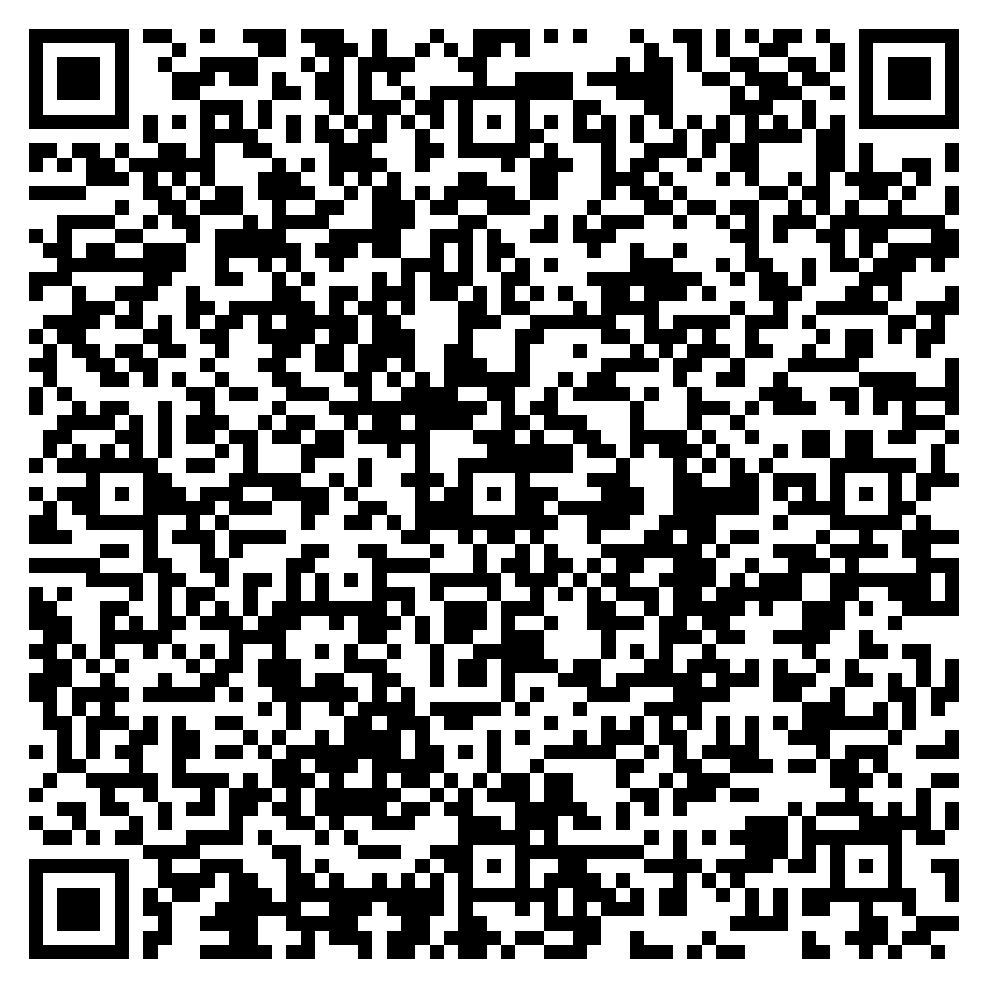1. GABINET STOMATOLOGICZNY PATNA S. C. ANETA KARSKA, MARIUSZ KARSKI, 2. INDYWIDUALNA PRAKTYKA LEKARSKA MARIUSZ KARSKI QR code QR code 27328647600000