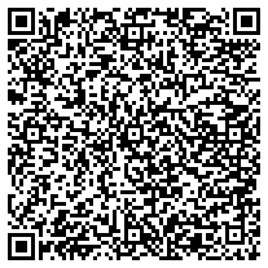 QR code 12001144000000