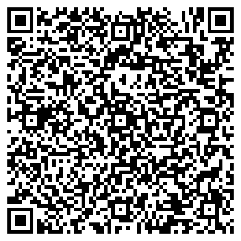 1.GABINET STOMATOLOGICZNY REWIDENTAL WIOLETA JAŻDŻ-RECZULSKA QR code QR code 59064439300000