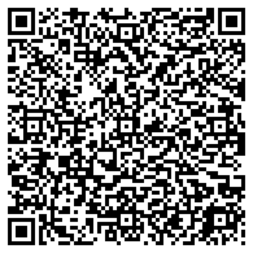 QR code 20002621700000