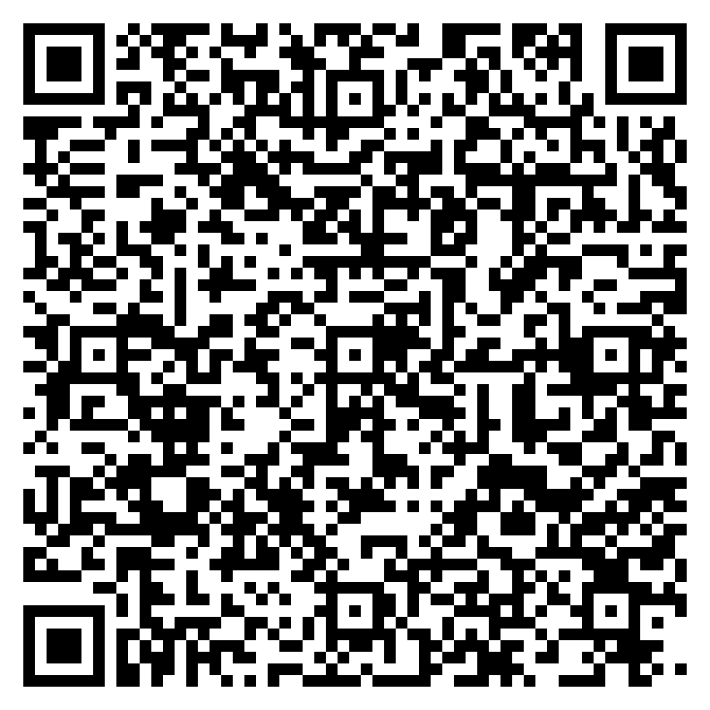 1. GABINET STOMATOLOGICZNY SYLWIA CZARNECKA, 2. PrestigeSpot by Doktor Czarnecka QR code QR code 30008188000000