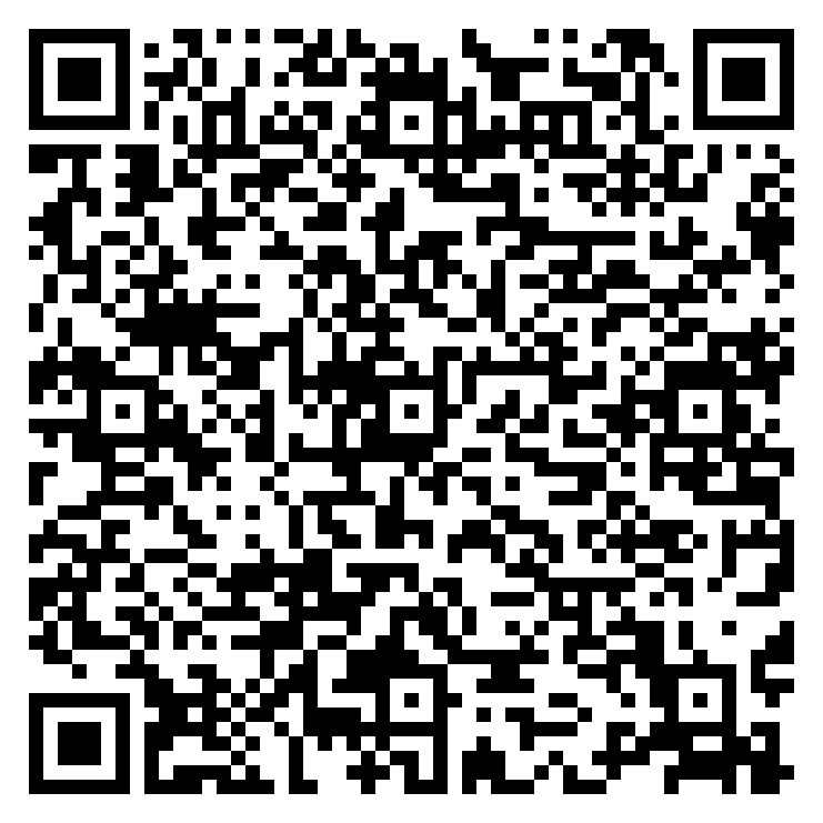 QR code 09123618600000