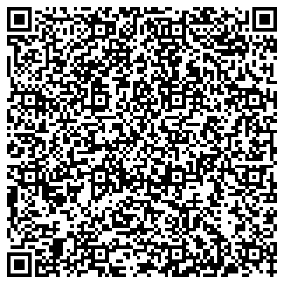 QR code 20062776700000