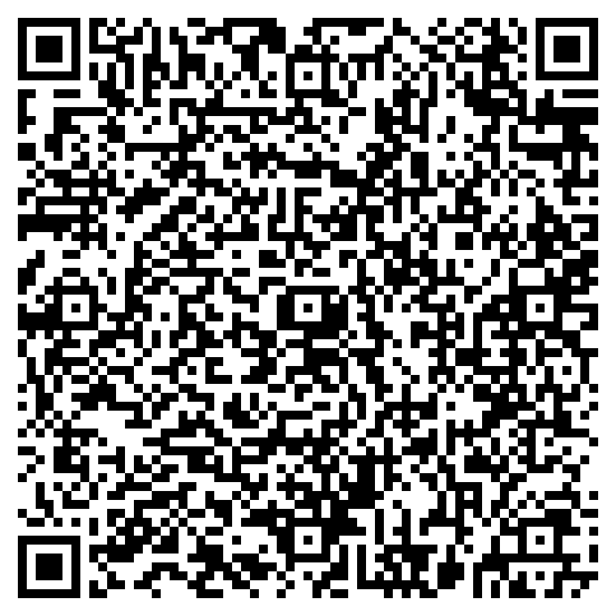 QR code 02218257300000