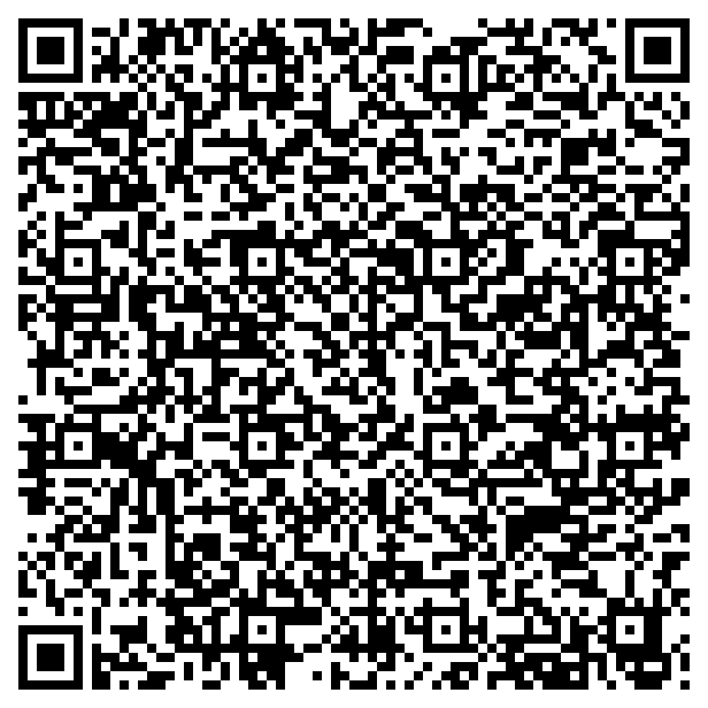 QR code 22192534000000