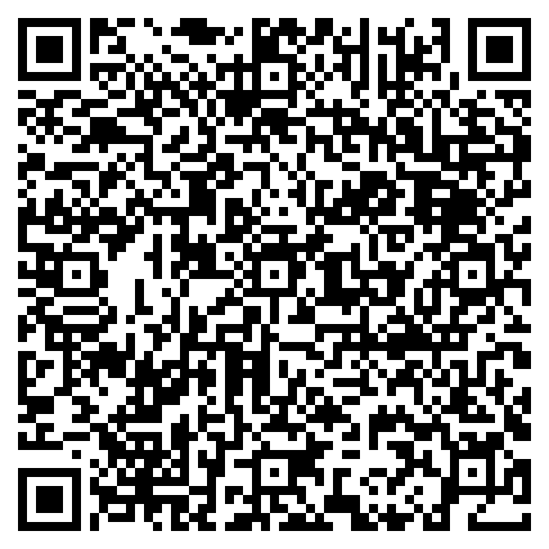 1. GABINET WETERYNARYJNY ALFA MACIEJ KWIATEK 2. PRZYCHODNIA WETERYNARYJNA ALFA MACIEJ KWIATEK QR code QR code 24008904300000
