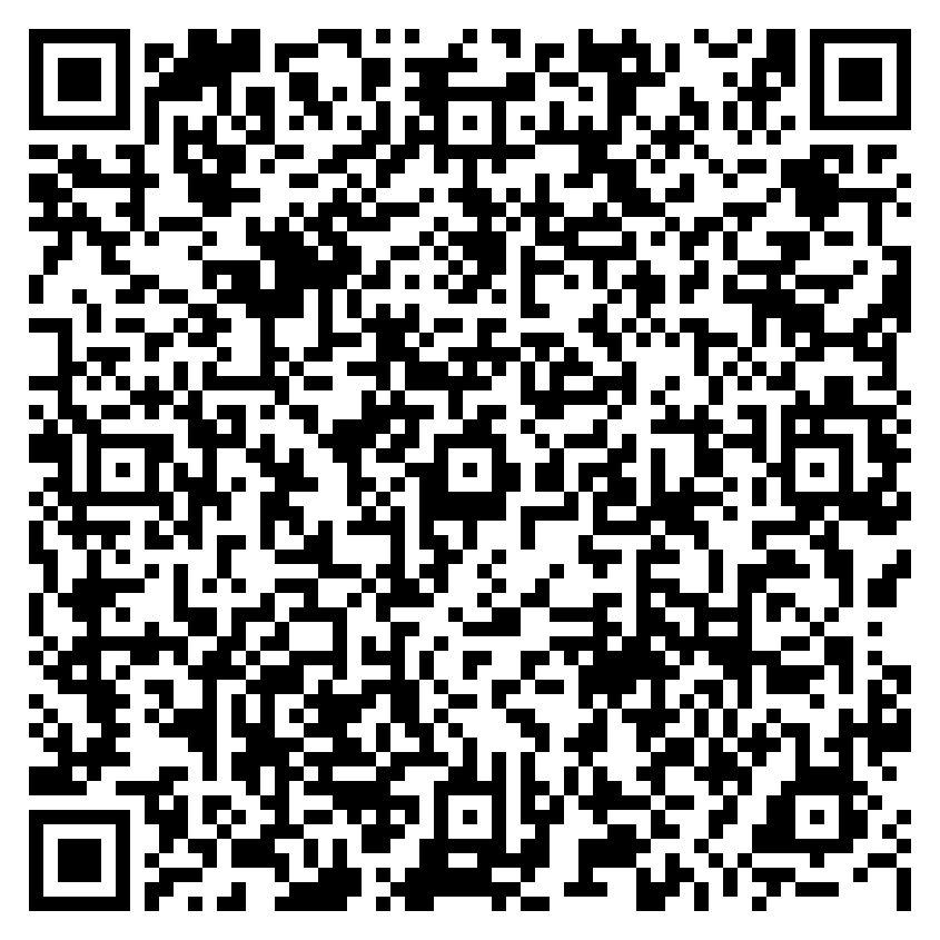 QR code 14118364600000