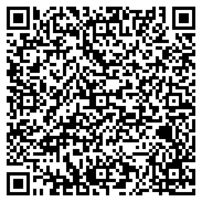 QR code 12027835000000