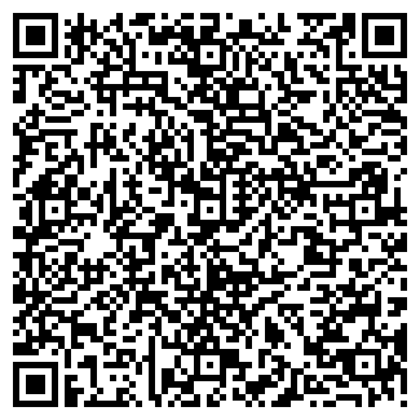 QR code 29239913900000
