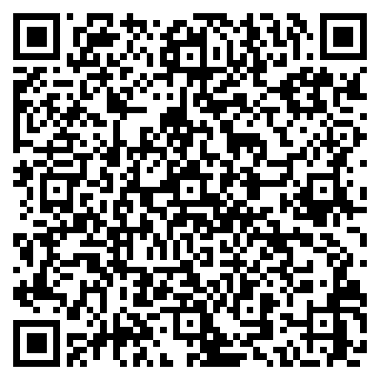 QR code 49053524700000
