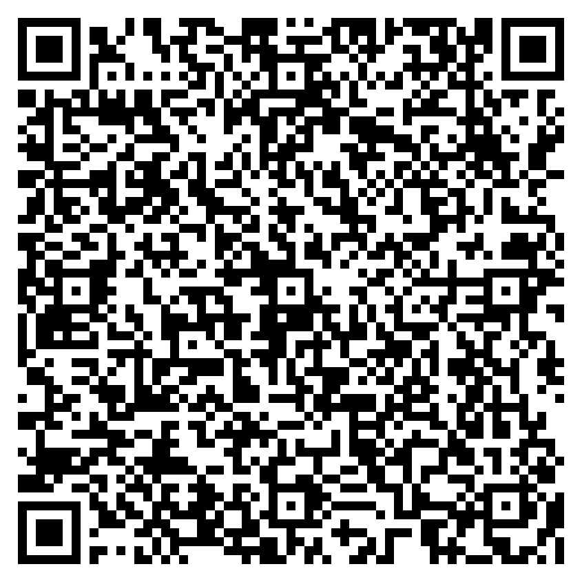 QR code 19131753300000