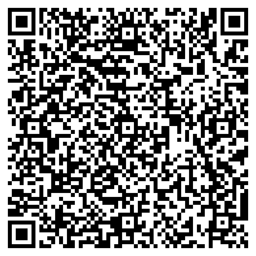 QR code 24021928000000