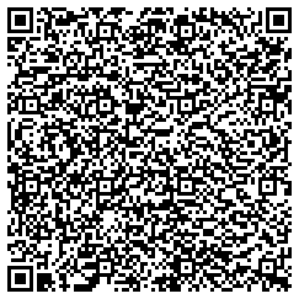 QR code 19291770300000