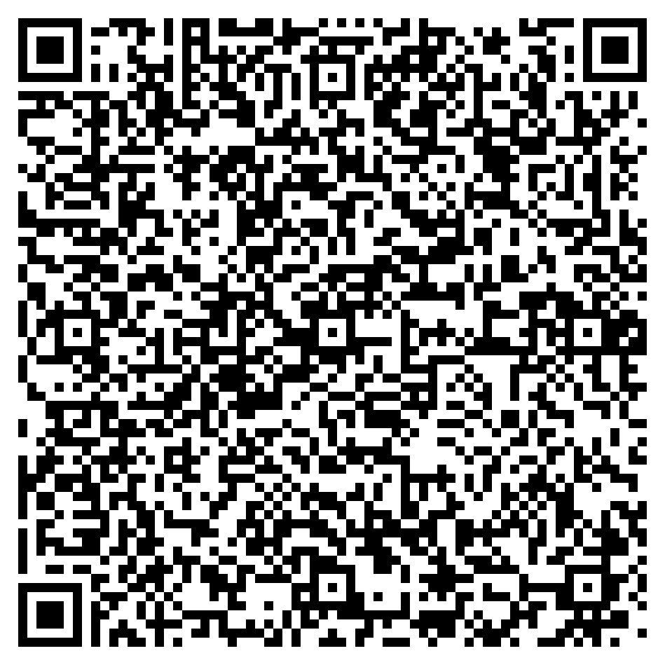 QR code 14080548800000
