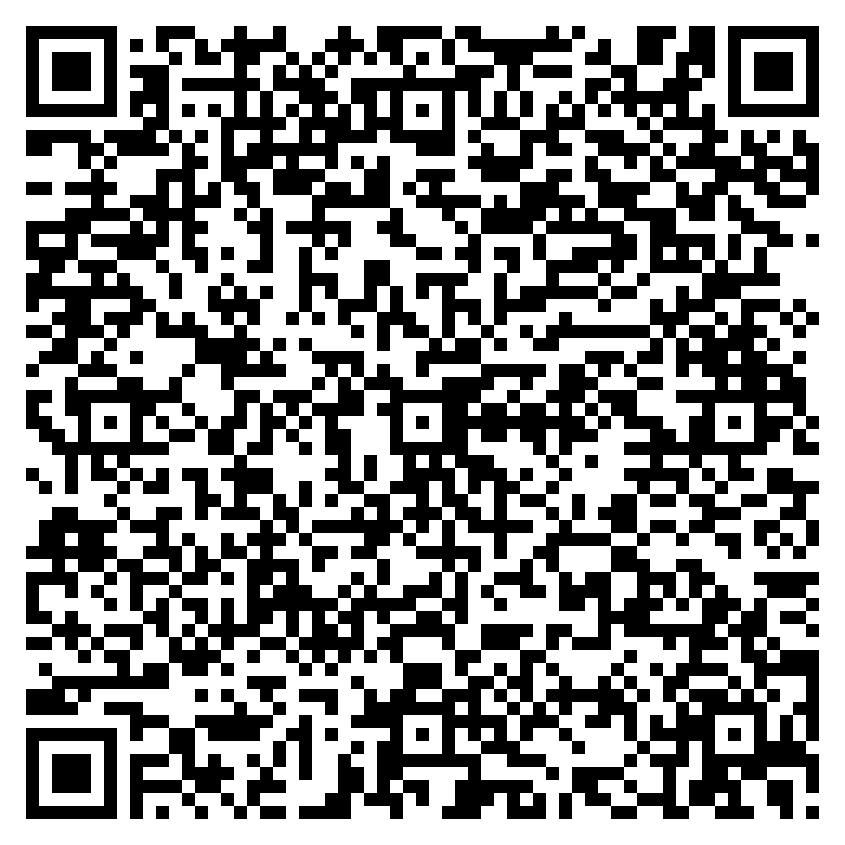 QR code 19120361100000