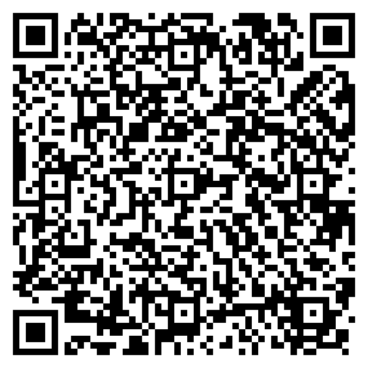 QR code 14583468400000