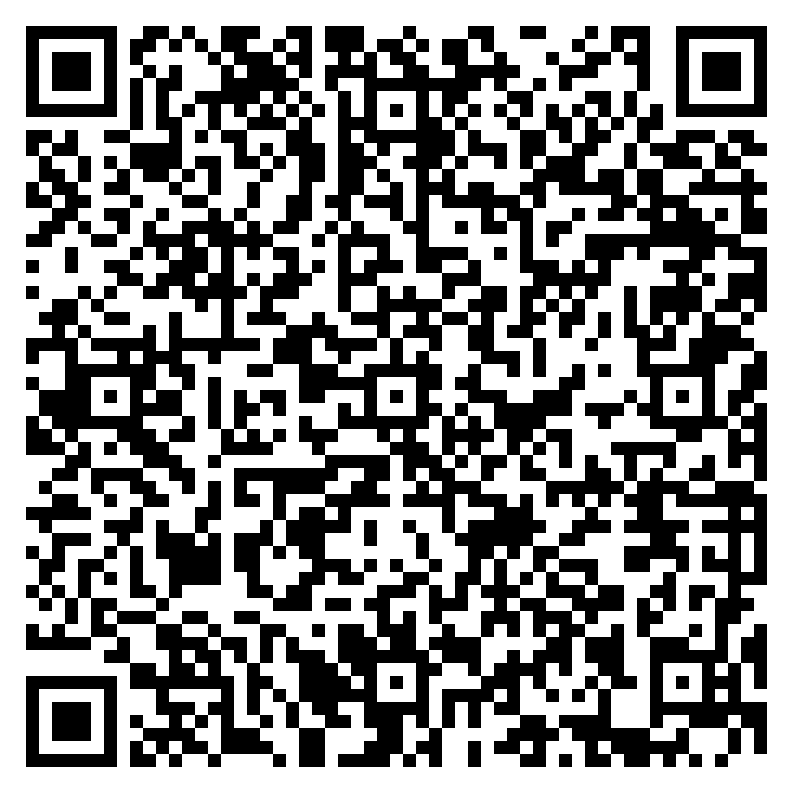 QR code 14607365500000