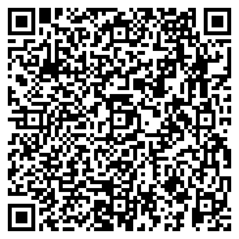 QR code 52585627500000