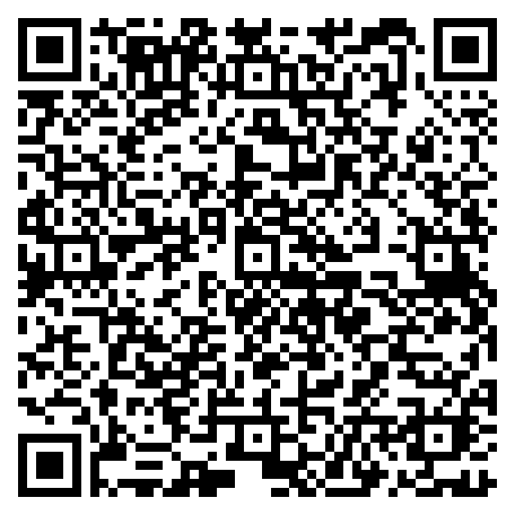 QR code 01542878100000