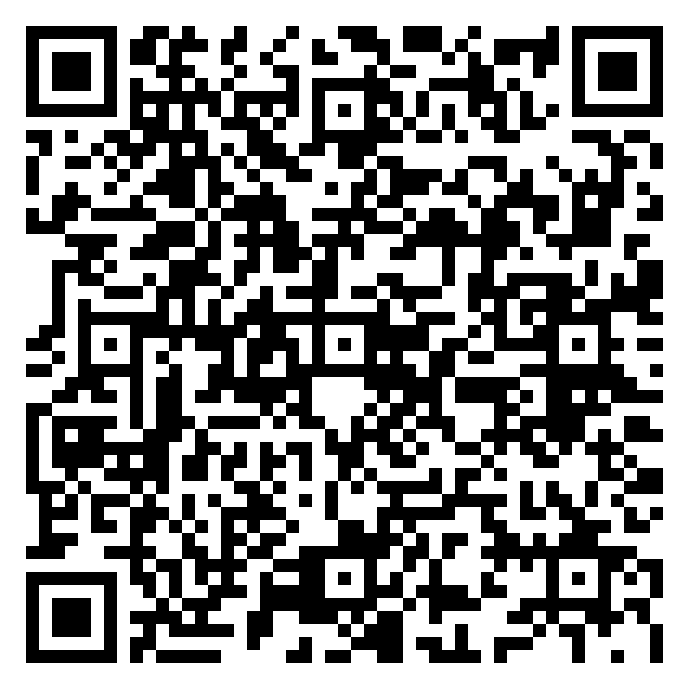 QR code 19129540600000
