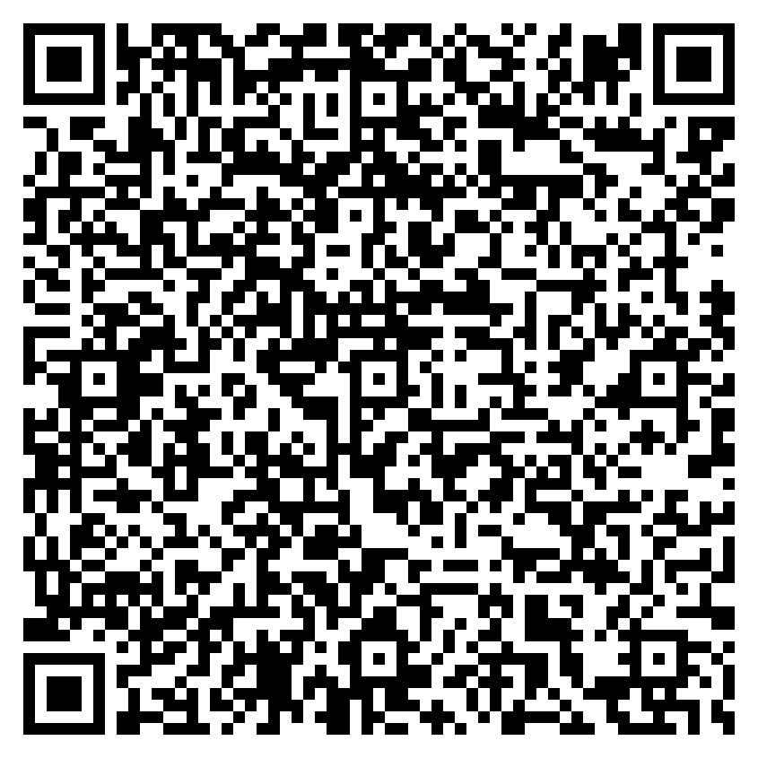 QR code 28109194400000