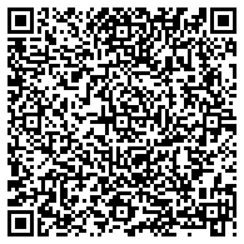 QR code 36563297000000