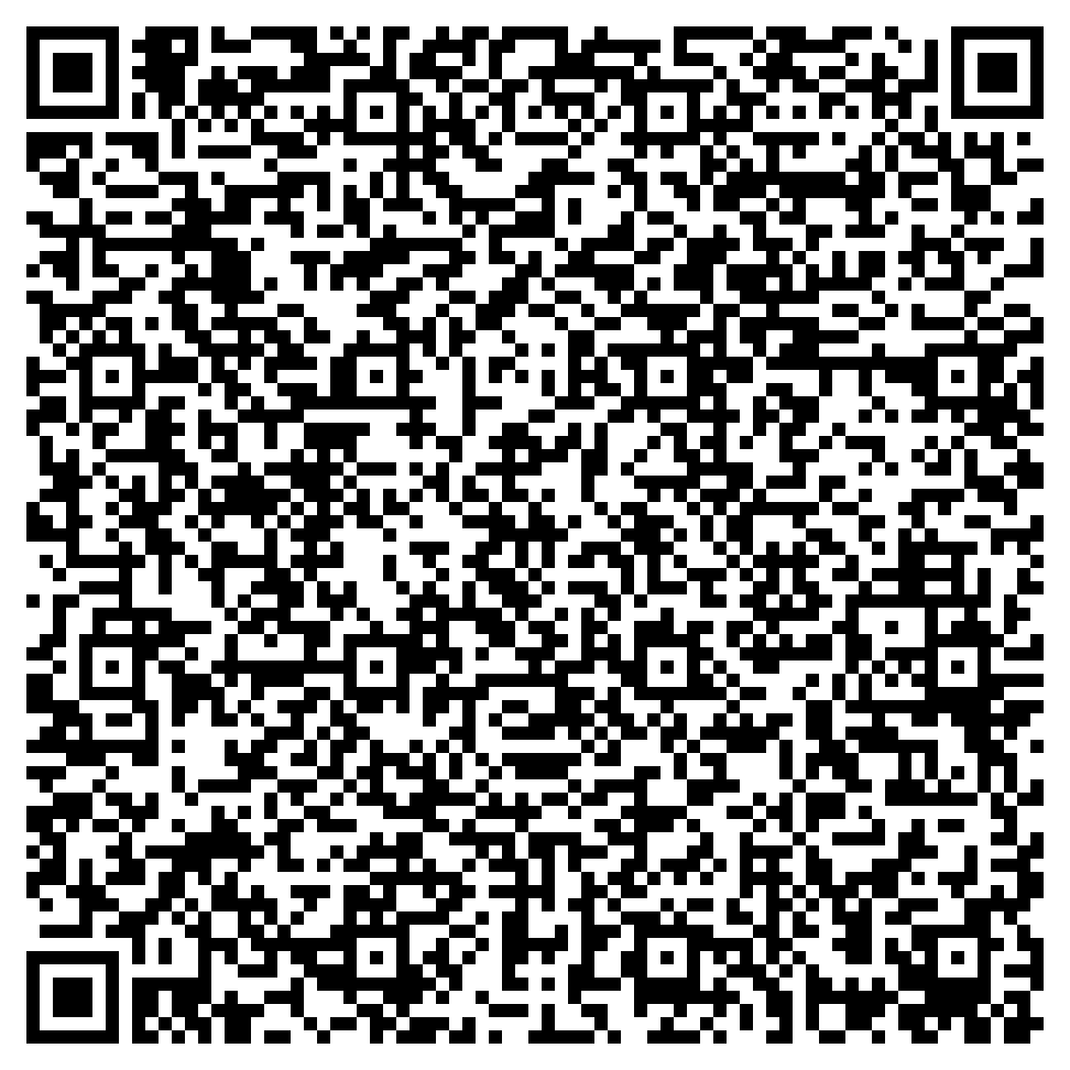 QR code 14066786200000