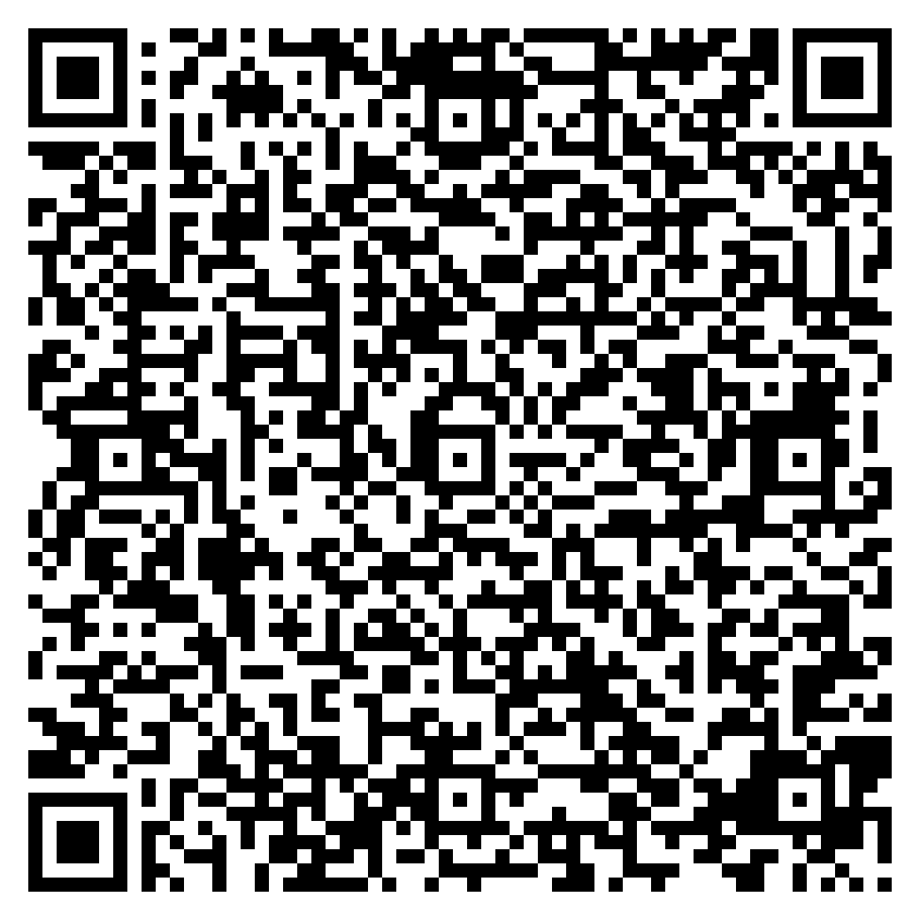 QR code 01495111500000