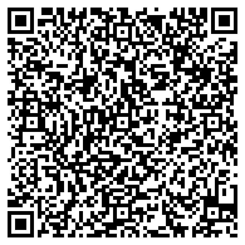 1.GASTROMAN Roman Koncowik 2.KRÓL KEBAB Roman Koncowik - wspólnik spółki cywilnej QR code QR code 20030802200000