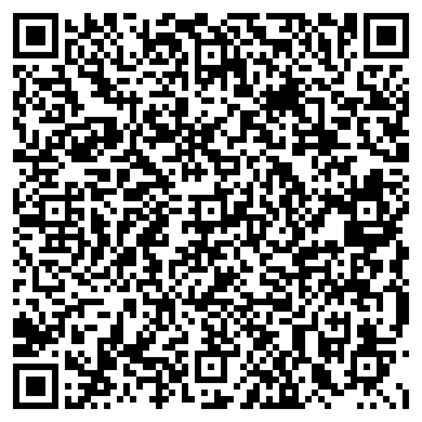 1. GASTRONOM Mariusz Olechno wspólnik spółki cywilnej; 2. WBC Mariusz Olechno wspólnik spółki cywilnej QR code QR code 20036383100000