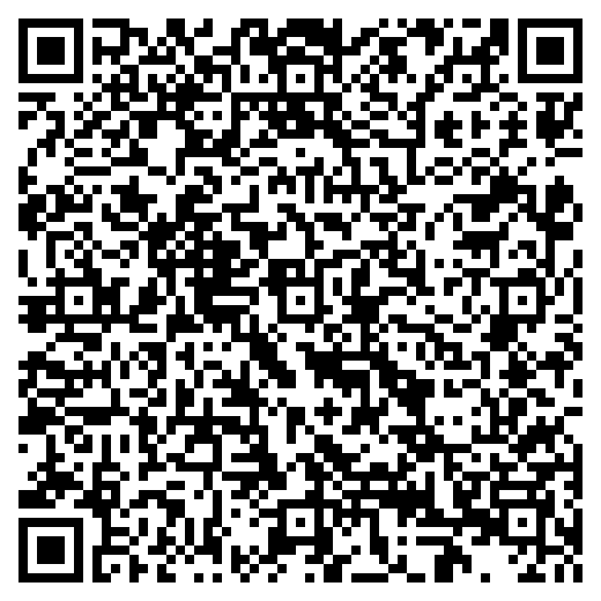 QR code 01564042300000
