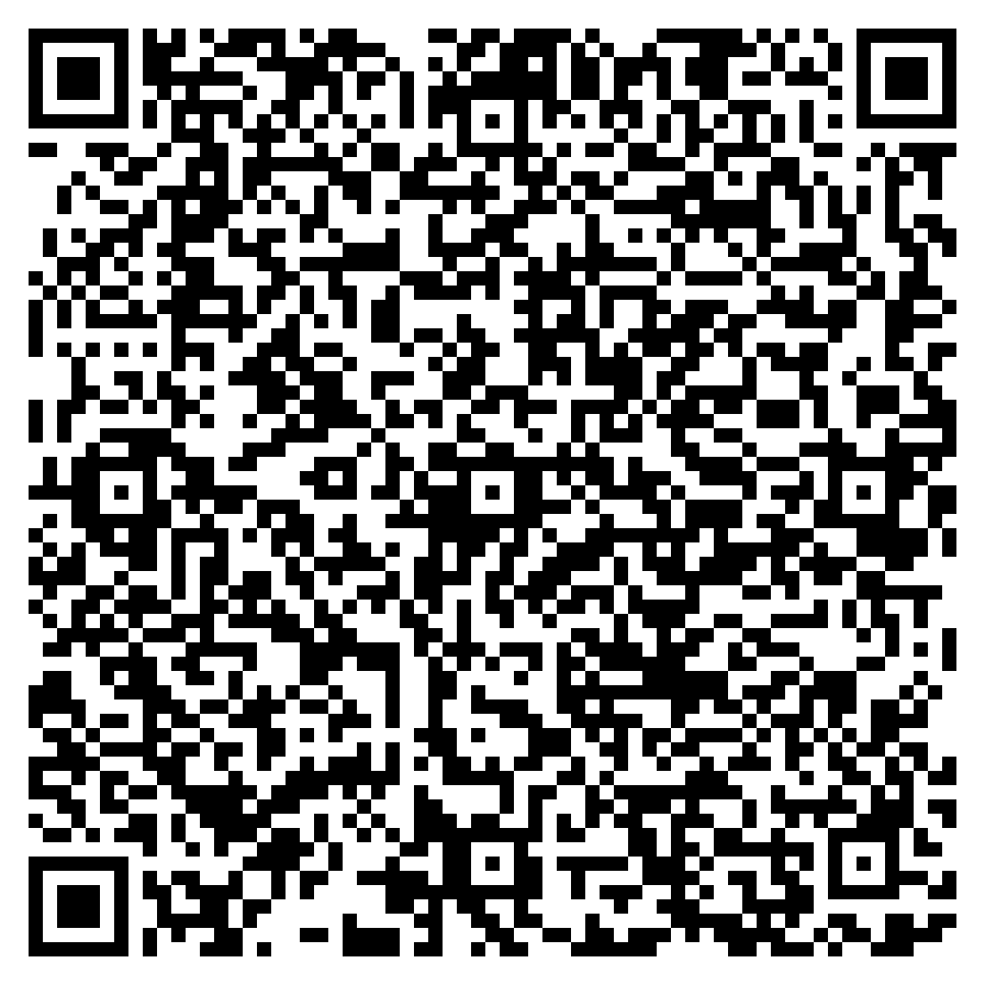 QR code 18007297100000