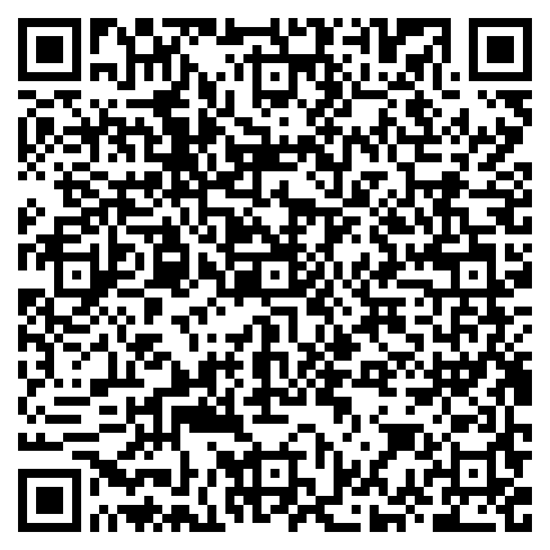 1.GEMINI MARZENA ŚWIERKOSZ, 2. ASTON MAŁGORZATA STASIAK, MARZENA ŚWIERKOSZ S.C. QR code QR code 24303080800000