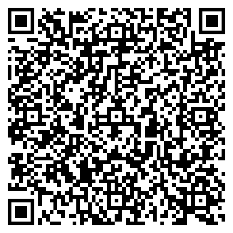 1. Geo - Pomiar Łukasz Kołosowski 2. EnTel Łukasz Kołosowski QR code QR code 28144617500000